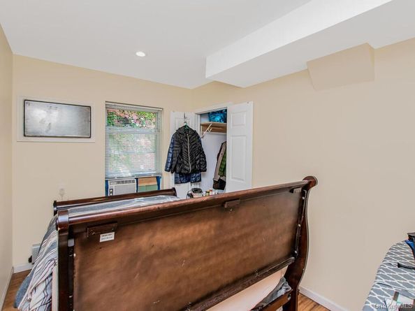 1283 E 223rd Street, Bronx NY 10466