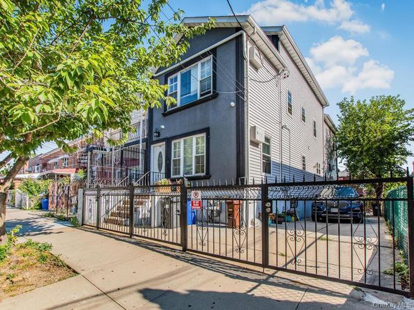 1283 E 223rd Street, Bronx NY 10466