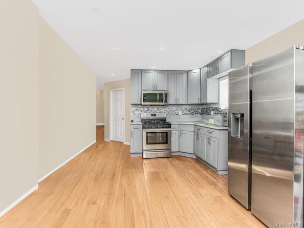 1283 E 223rd Street, Bronx NY 10466