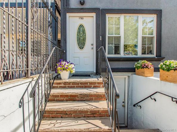 1283 E 223rd Street, Bronx NY 10466