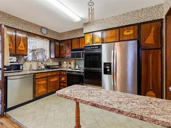 2824 Zulette Avenue, Bronx NY 10461