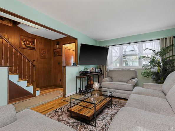 2824 Zulette Avenue, Bronx NY 10461
