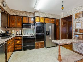 2824 Zulette Avenue, Bronx NY 10461