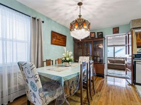 2824 Zulette Avenue, Bronx NY 10461
