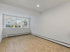 2824 Zulette Avenue, Bronx NY 10461