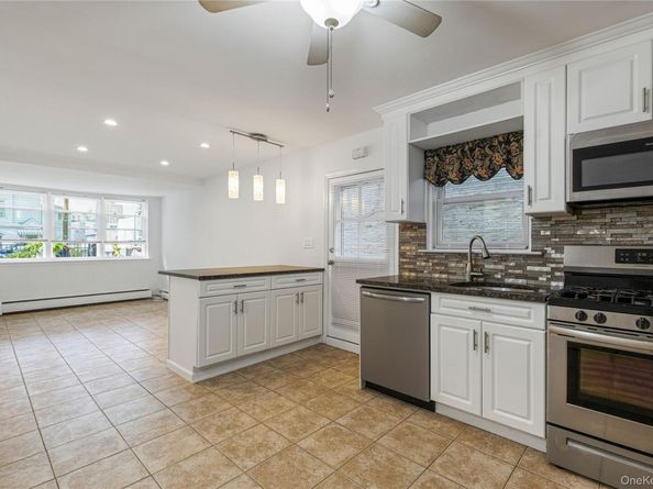 2824 Zulette Avenue, Bronx NY 10461