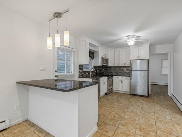 2824 Zulette Avenue, Bronx NY 10461