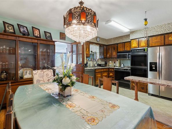 2824 Zulette Avenue, Bronx NY 10461