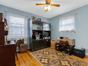 2824 Zulette Avenue, Bronx NY 10461