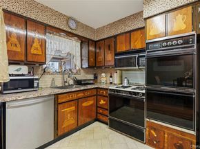 2824 Zulette Avenue, Bronx NY 10461