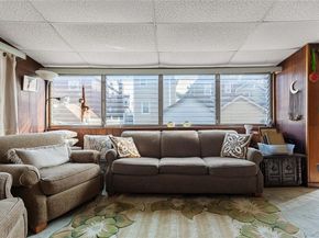 2824 Zulette Avenue, Bronx NY 10461