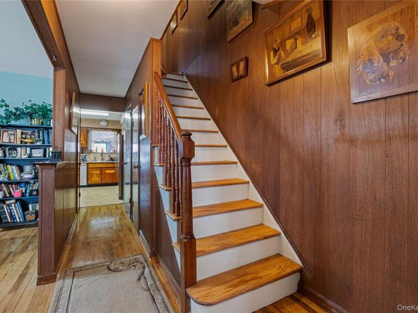 2824 Zulette Avenue, Bronx NY 10461