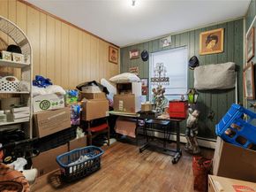 2824 Zulette Avenue, Bronx NY 10461