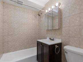 2824 Zulette Avenue, Bronx NY 10461