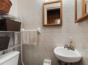 2824 Zulette Avenue, Bronx NY 10461
