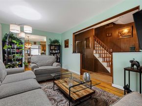 2824 Zulette Avenue, Bronx NY 10461
