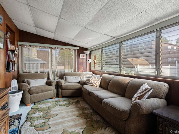 2824 Zulette Avenue, Bronx NY 10461