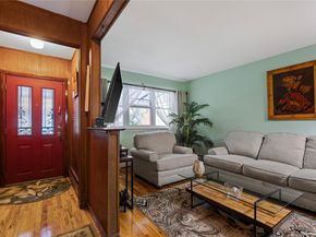 2824 Zulette Avenue, Bronx NY 10461