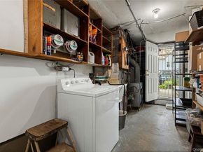 2824 Zulette Avenue, Bronx NY 10461