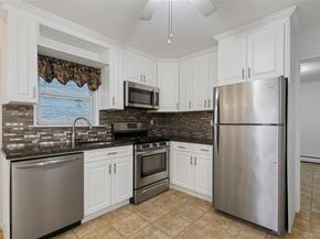 2824 Zulette Avenue, Bronx NY 10461