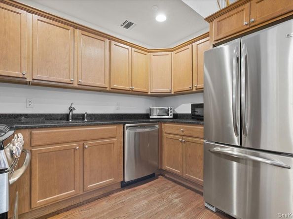 133 Spring Drive 133, East Meadow NY 11554