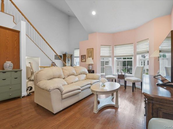 133 Spring Drive 133, East Meadow NY 11554