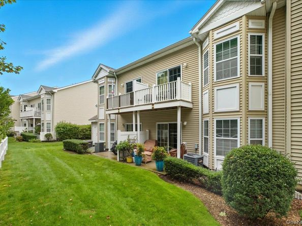 133 Spring Drive 133, East Meadow NY 11554