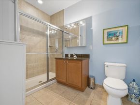 133 Spring Drive 133, East Meadow NY 11554