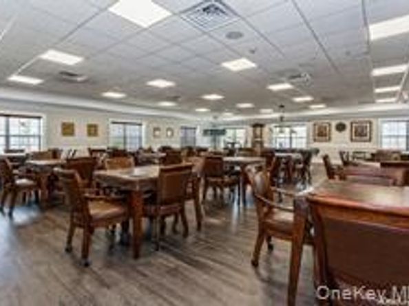 133 Spring Drive 133, East Meadow NY 11554