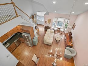 133 Spring Drive 133, East Meadow NY 11554