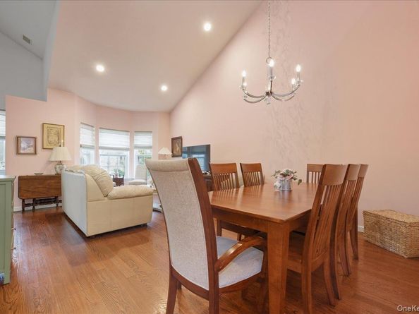 133 Spring Drive 133, East Meadow NY 11554