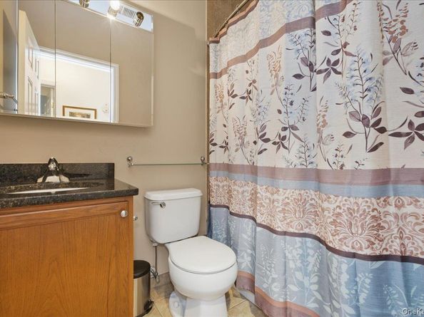 133 Spring Drive 133, East Meadow NY 11554