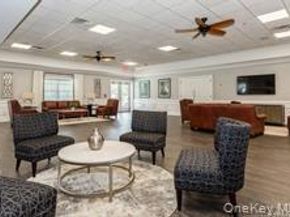 133 Spring Drive 133, East Meadow NY 11554