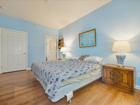 133 Spring Drive 133, East Meadow NY 11554
