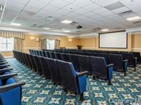 133 Spring Drive 133, East Meadow NY 11554
