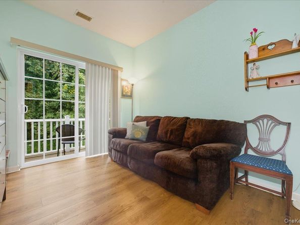 133 Spring Drive 133, East Meadow NY 11554