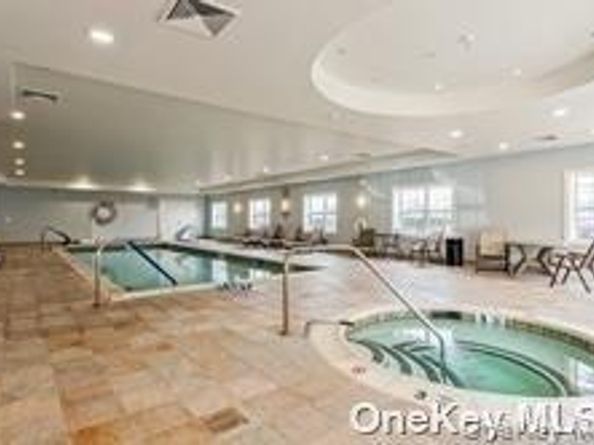 133 Spring Drive 133, East Meadow NY 11554