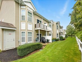 133 Spring Drive 133, East Meadow NY 11554