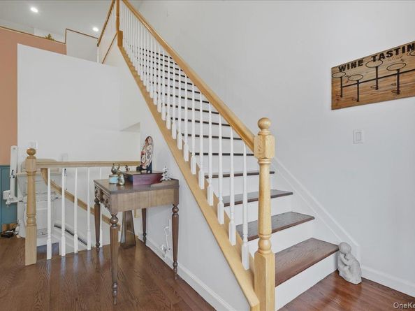 133 Spring Drive 133, East Meadow NY 11554