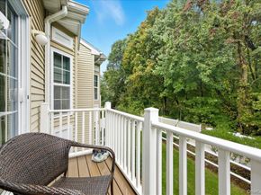 133 Spring Drive 133, East Meadow NY 11554