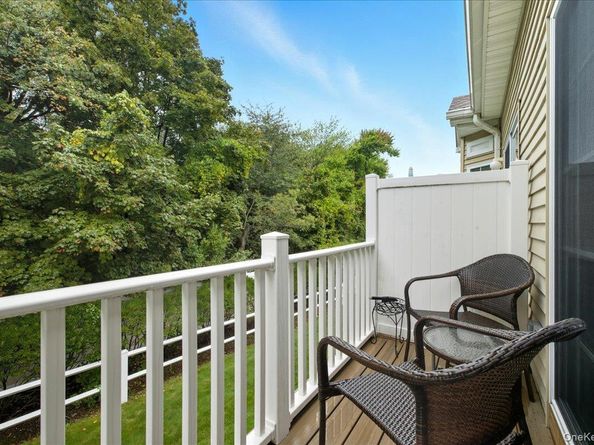 133 Spring Drive 133, East Meadow NY 11554