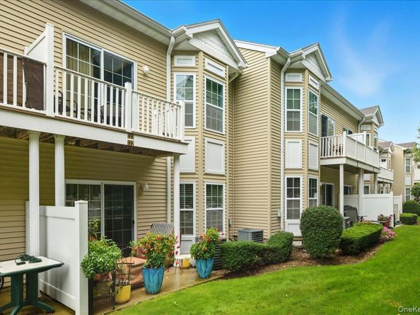 133 Spring Drive 133, East Meadow NY 11554