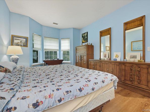133 Spring Drive 133, East Meadow NY 11554