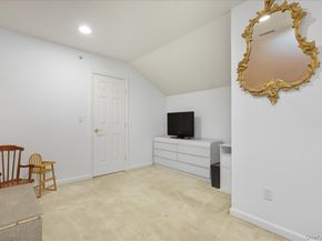 133 Spring Drive 133, East Meadow NY 11554