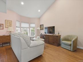 133 Spring Drive 133, East Meadow NY 11554