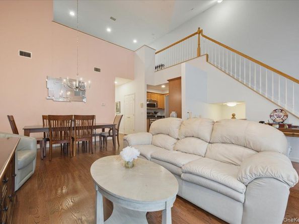 133 Spring Drive 133, East Meadow NY 11554