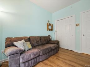 133 Spring Drive 133, East Meadow NY 11554