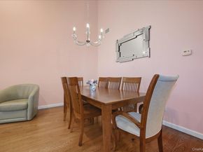 133 Spring Drive 133, East Meadow NY 11554