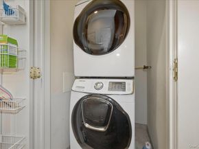 133 Spring Drive 133, East Meadow NY 11554