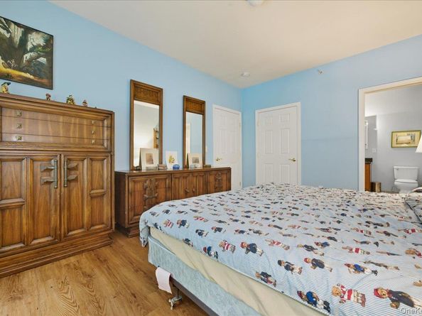 133 Spring Drive 133, East Meadow NY 11554